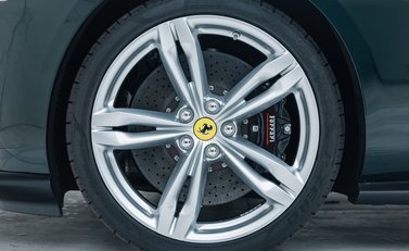 Ferrari Amalfi 13