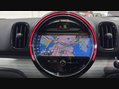 Mini Countryman JOHN COOPER WORKS ALL4 54