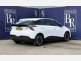 MG MG4 64kWh SE Long Range Hatchback 5dr Electric Auto (203 ps) 5
