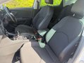 SEAT Leon 2.0 Leon FR Technology TDI 5dr 35