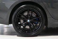 BMW 3 Series 330E M SPORT PRO EDITION 36