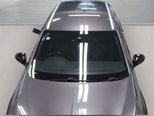 DS DS 7 1.5 BlueHDi Prestige Crossback 5dr Diesel Manual Euro 6 (s/s) (130 ps) 6