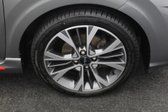Kia Picanto 5dr 1.0 DPi GT-Line 31