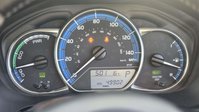Toyota Yaris 1.5 VVT-h Design Hatchback 5dr Petrol Hybrid E-CVT Euro 6 (101 ps) 32