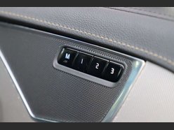 Volvo XC90 2.0 B5 MHEV R-Design SUV 5dr Diesel Hybrid Auto 4WD Euro 6 (s/s) (235 ps) 12