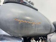 Keeway Superlight 125 2014 22K NON RUNNING CRUISER PROJECT BIKE SPARES OR REPAIR 125CC 19