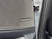 BMW M3 3.0 M3 Competition M xDrive Auto 4WD 5dr 93