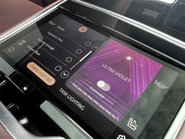 Land Rover Range Rover P400 MHEV AUTOBIOGRAPHY 72