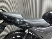 Honda CBF125 CBF125 2012 ONLY 6K MOT SERVICED ICONIC LEARNER BIKE 125CC 32