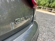 Audi A1 1.5 TFSI 35 S line Sportback Euro 6 (s/s) 5dr 40