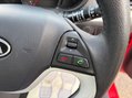 Kia Picanto 1.25 2 Hatchback 5dr Petrol Auto Euro 5 (84 bhp) 12