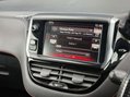 Peugeot 208 1.6 THP GTi Hatchback 3dr Petrol Manual Euro 6 (s/s) (208 ps) 91