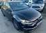 Volkswagen Golf 1.0 TSI SE Euro 6 (s/s) 5dr