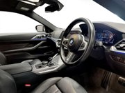 BMW 4 Series 2.0 420i M Sport Coupe 2dr Petrol Auto Euro 6 (s/s) (184 ps) Air Con - Allo 12
