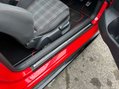 Volkswagen Polo 1.8 TSI GTI Hatchback 3dr Petrol Manual Euro 6 (s/s) (192 ps) 19