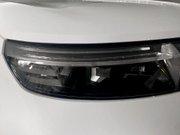 Vauxhall Grandland 73kWh Ultimate SUV 5dr Electric Auto (213 ps) Cruise Control - DAB Radio 9