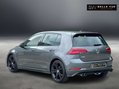 Volkswagen Golf 2.0 Golf GTD TDI Semi-Automatic 5dr - NATIONAL DELIVERY* 15