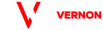 Mount Vernon Motors