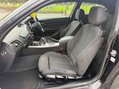 BMW 1 Series 2.0 118d M Sport Shadow Edition Auto 3dr 12