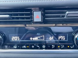 Nissan X-Trail 1.5 X-Trail N-Connecta E-Power A 5dr 53