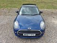 Mini Hatch 1.5 Cooper Auto Euro 6 (s/s) 5dr 14