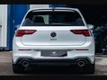 Volkswagen Golf 2.0 Golf Clubsport GTi TSi Semi-Auto 5dr 28