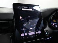 Renault Arkana S EDITION E-TECH 38