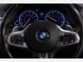 BMW X3 3.0 M40d Auto xDrive Euro 6 (s/s) 5dr 68