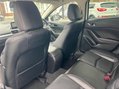 Mazda 3 2.0 SKYACTIV-G Sport Nav Euro 5 (s/s) 5dr 27