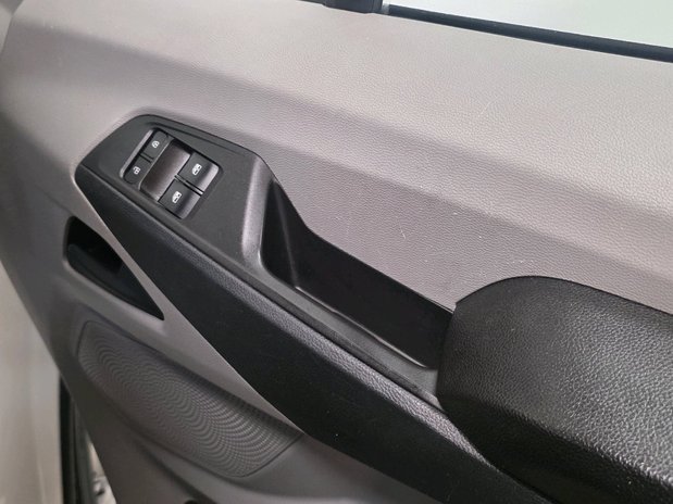 Maxus Deliver 9 Deliver 9 L3 2.0 D20 150 H2 Van 150PS 25