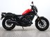 Honda CMX500 Rebel CMX 500 A-K REBEL 