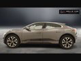 Jaguar I-Pace I-PACE EV400 HSE 4WD 5dr 7