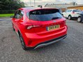 Ford Focus 1.5 Focus Active X EcoBlue 5dr 34