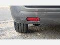 Vauxhall Vivaro L1H1 F2900 PRO S/S 18