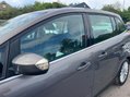 Ford Grand C-Max 2.0 TDCi Titanium Powershift Euro 5 5dr 15