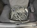 Audi A3 1.4 TFSI e-tron Sportback e-S Tronic Euro 6 5dr 8.8kWh 94