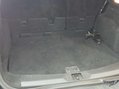 Ford Kuga 1.5T EcoBoost Titanium 2WD Euro 6 (s/s) 5dr 83
