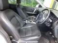Nissan Qashqai TEKNA DCI 10