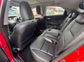Honda Civic 1.8 Civic i-VTec EX GT 5dr - NATIONAL DELIVERY* 27