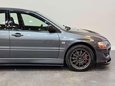Mitsubishi Lancer 2.0 EVO VIII MR FQ-320 Saloon 4dr Petrol Manual (258 g/km, 326 bhp) 20
