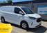 Ford Transit Custom 280 LIMITED L1H1 P/V ECOBLUE