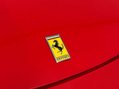 Ferrari 458 4.5 458 Spider DCT Semi-Auto 2dr 44