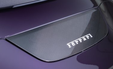 Ferrari Roma SPIDER 42