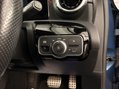 Mercedes-Benz A Class 1.3 A200 AMG Line 7G-DCT Euro 6 (s/s) 5dr 28