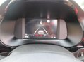 Vauxhall Corsa 1.2 Turbo SRi Euro 6 (s/s) 5dr 19