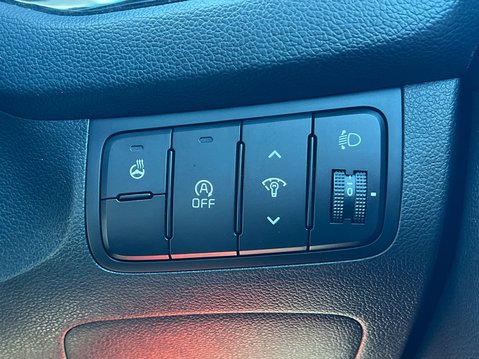 Kia Ceed CRDI 4 ISG 37