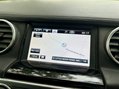 Land Rover Discovery SDV6 HSE LUXURY Lovely Example 17