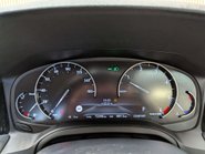 BMW 3 Series 2.0 318d Sport Auto 4dr 71