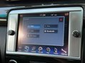 Maserati Quattroporte 3.0 Quattroporte DV6 Auto 4dr 52