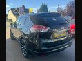 Nissan X-Trail 1.6 dCi Tekna Euro 5 (s/s) 5dr 2
